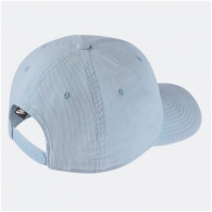 Chepiu Nike U NSW CLC99 CAP WASH BLOCK thumbnav 2